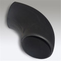 ISO B16.9 CARBON STEEL PIPE FITTING