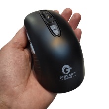 Ratón inalámbrico Smart Voice Mouse Ai