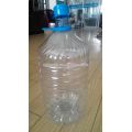 5 gallon pet water bottle,3 gallon PET bottle,pet bottle manufacturers