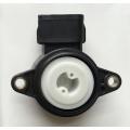 Throttle Position Sensor for Toyota 8945202020, 8945220130