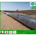 Öl-Pipeline-Wrap-Band