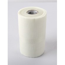 Fiberglass Drywall Mesh Wall Repair Fabric