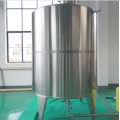 Industrial Water Filter Housing Price for Sale