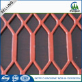 New Design Aluminum Expanded Metal Mesh