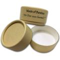 Customized ECO Friendly Bamboo Deodorant Container