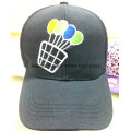 Cheap Hat Printing and Embroidery Promotional Cap