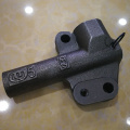 Sand Casting Grey Iron Tensioner Parts