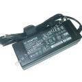 19.5 v 4.7 90W AC Adaptador carregador para Sony