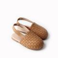 Near Me Size Chart Woven Sandals Children Shoes