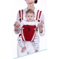 Breathable Hip Seat Baby Carrier Infant Toddler