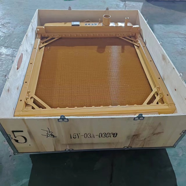 16Y-03A-03000 16Y-03A-03000