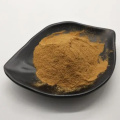 Calcium Lignosulfonate Mineral Powdered Ore Caking Agent