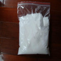 Hot Sale Food Grade Citric Acid Anhydrous