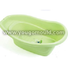 Bath Basin Mold