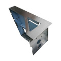 5052AL Enclosure Box Aluminum Welding Service