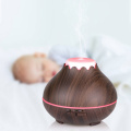 Mini Portable Cute Usb Humidifier For Bedroom Desk