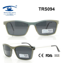 Новые рекламные солнцезащитные очки (TRS094)