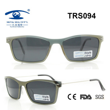 El más nuevo promocional Sunglass de Tr (TRS094)