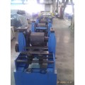 Iuwon Winkeleisen Roll Umformmaschine