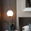 INSHINE Hanging Led Pendant Spotlights