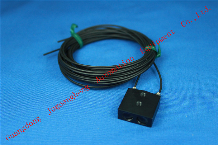 H4052T F9573-1 CP7 Fuji Optical Fiber