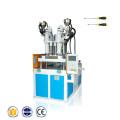 Double Die Platform Casting Injection Molding Machine