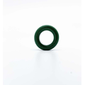 EMI Mn-Zn Ring Ferrite Core with Green Coating