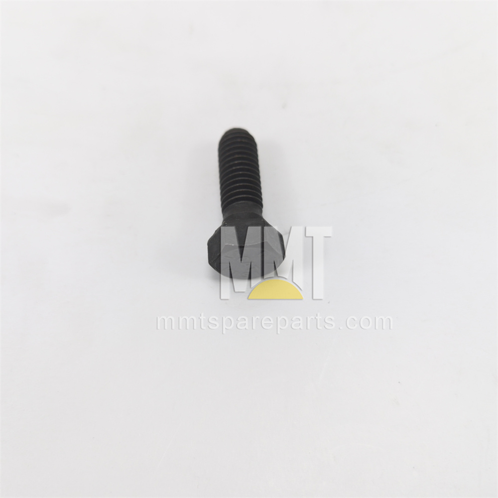 Bolt 1A-2029 Bolt 1A-2029