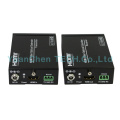 4kx2k Hdmiv1.4 Fiber Optical HDMI Extender