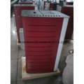 18 Kw Central Heating Pellet Boiler