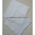 Anti-UV-Non-Woven-Geotextil