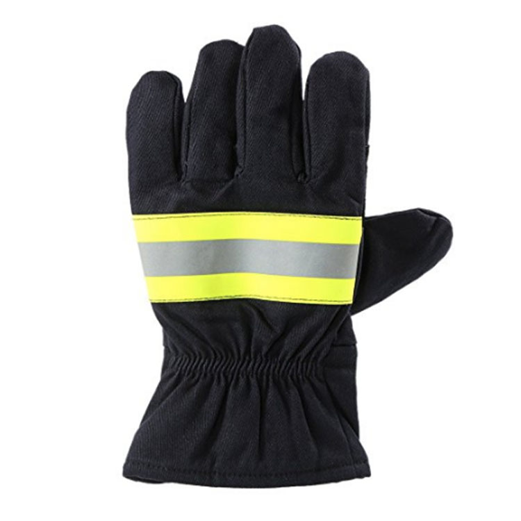 protection silicone Gloves