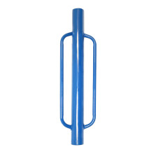 Farm Tool Metal Steel Fence T Post Drivers