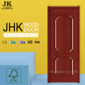 JHK-Esche Furniertüren Interieur Katalog