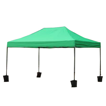 Outdoor Tent Fishing Shelter Wedding Marquees 10x10 gazebo