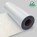 0.04-0.20mm Thickness PVC Film for VIP Card Overlay