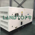 10KW-2000KW Perkins Diesel Generator Price List