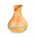 Hot Sale on Amazon Aromatherapy Essential Oil Diffuser