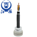 CJV80 CJPF90 CJPF Xlpe Swa Pvc Cable