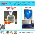 Formalin ( 37% Formaldehyde Solution )