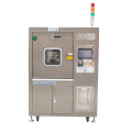 SMT PCBA Cleaner/ Cleaning Machine