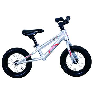 Alloy Running Bike