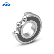 ZXZ Transmission Bearing Preisliste 6000 Series