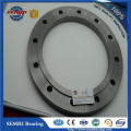 Robô industrial Rotate Department Rolled Roller Bearing (RE7013)