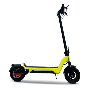 scooters de entrega eléctrica de scooter eléctrico de SUV rápida