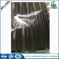 Corrugated galvanized steel roof sheet price