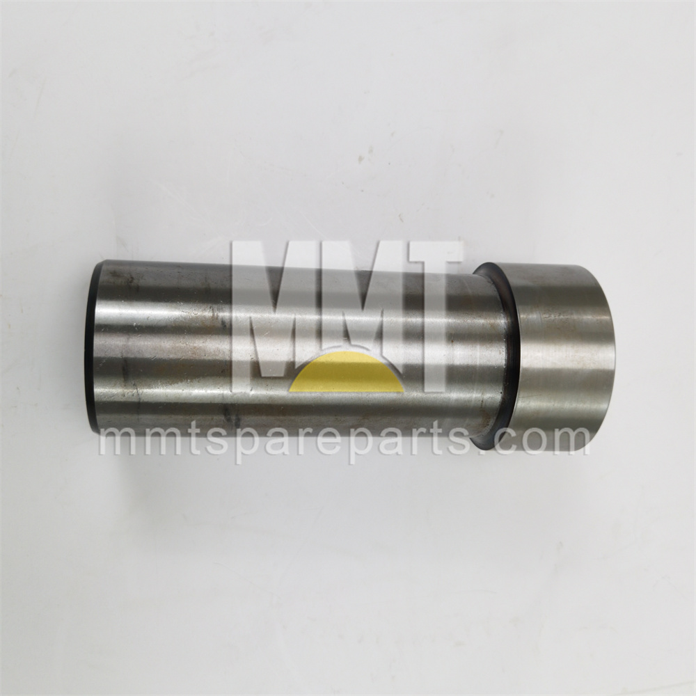 Pin 1V-8850 Pin 1V-8850
