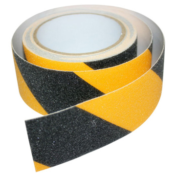 Free Sample Anti Slip Tape