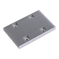 5052 6063 Customized Extrusion Heat Sink Heatsink Aluminum