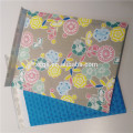 Yellow Kraft Bubble Mailer Envelopes Mailing bag